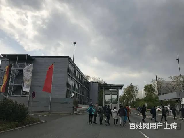 正规出国劳务包吃包住年入40W+有保障面对全国招工 - 图片 5